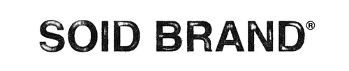 SOID BRAND